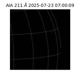 saia - 2025-07-23T07:00:09.630000