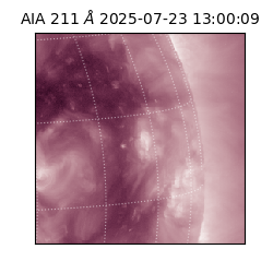 saia - 2025-07-23T13:00:09.626000