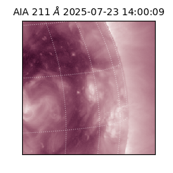 saia - 2025-07-23T14:00:09.625000
