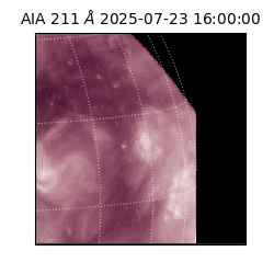 saia - 2025-07-23T16:00:00.714000