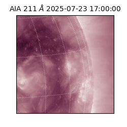 saia - 2025-07-23T17:00:00.714000