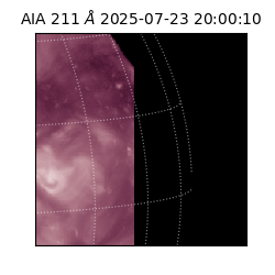 saia - 2025-07-23T20:00:10.711000