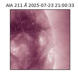 saia - 2025-07-23T21:00:33.634000