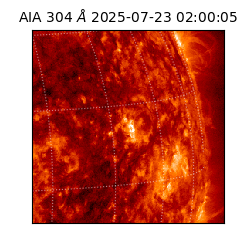 saia - 2025-07-23T02:00:05.129000