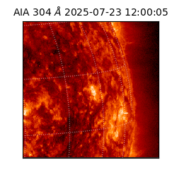 saia - 2025-07-23T12:00:05.130000