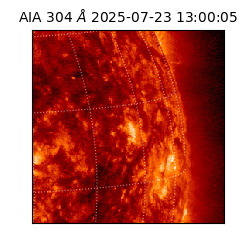 saia - 2025-07-23T13:00:05.132000