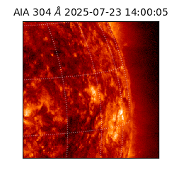 saia - 2025-07-23T14:00:05.125000