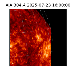 saia - 2025-07-23T16:00:00.623000