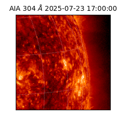 saia - 2025-07-23T17:00:00.623000