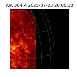 saia - 2025-07-23T20:00:10.623000