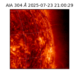 saia - 2025-07-23T21:00:29.129000