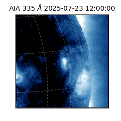 saia - 2025-07-23T12:00:00.633000