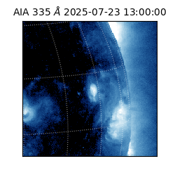 saia - 2025-07-23T13:00:00.646000