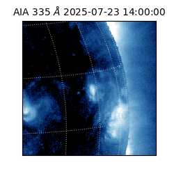 saia - 2025-07-23T14:00:00.632000