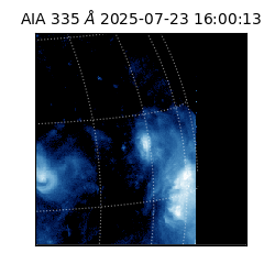 saia - 2025-07-23T16:00:13.123000