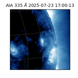 saia - 2025-07-23T17:00:13.139000