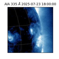 saia - 2025-07-23T18:00:00.632000