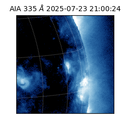 saia - 2025-07-23T21:00:24.623000