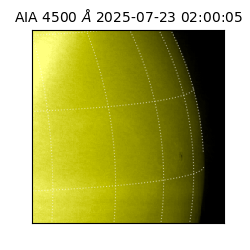 saia - 2025-07-23T02:00:05.962000
