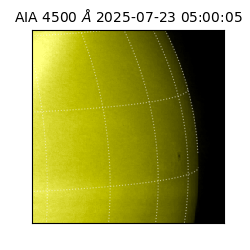 saia - 2025-07-23T05:00:05.962000