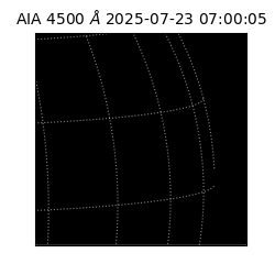 saia - 2025-07-23T07:00:05.963000