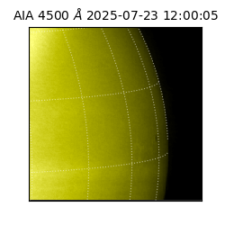 saia - 2025-07-23T12:00:05.963000