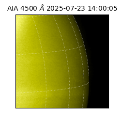 saia - 2025-07-23T14:00:05.962000