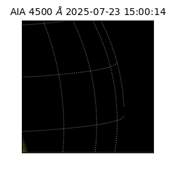 saia - 2025-07-23T15:00:14.408000