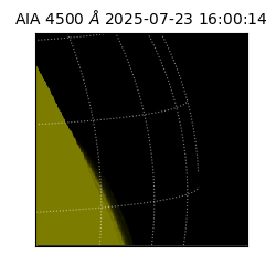 saia - 2025-07-23T16:00:14.406000