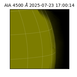 saia - 2025-07-23T17:00:14.406000