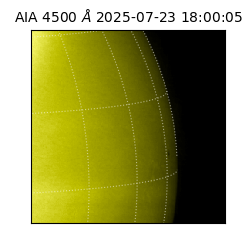 saia - 2025-07-23T18:00:05.962000