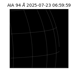 saia - 2025-07-23T06:59:59.115000