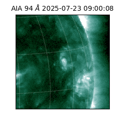 saia - 2025-07-23T09:00:08.622000
