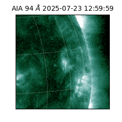 saia - 2025-07-23T12:59:59.122000