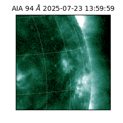 saia - 2025-07-23T13:59:59.115000