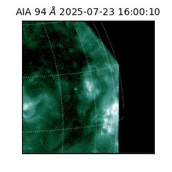 saia - 2025-07-23T16:00:10.622000