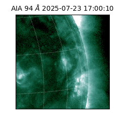 saia - 2025-07-23T17:00:10.622000