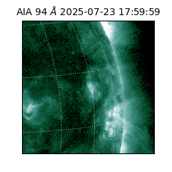 saia - 2025-07-23T17:59:59.121000
