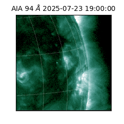 saia - 2025-07-23T19:00:00.622000