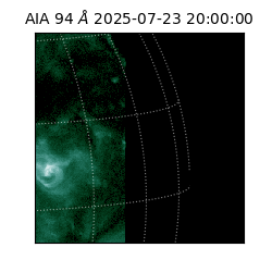 saia - 2025-07-23T20:00:00.622000