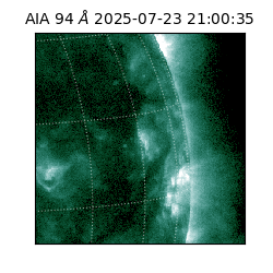 saia - 2025-07-23T21:00:35.122000