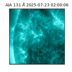 saia - 2025-07-23T02:00:06.622000