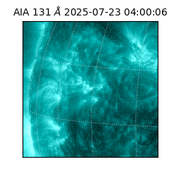 saia - 2025-07-23T04:00:06.622000