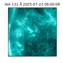 saia - 2025-07-23T06:00:06.630000