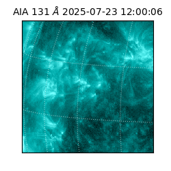 saia - 2025-07-23T12:00:06.622000