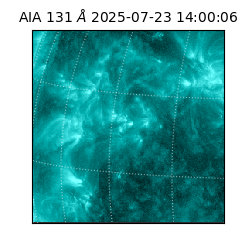 saia - 2025-07-23T14:00:06.622000