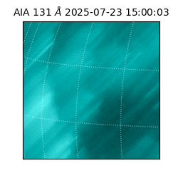 saia - 2025-07-23T15:00:03.123000