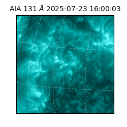 saia - 2025-07-23T16:00:03.123000