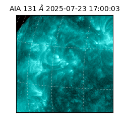 saia - 2025-07-23T17:00:03.124000
