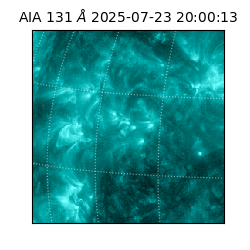 saia - 2025-07-23T20:00:13.123000